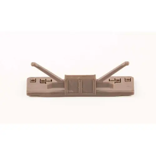 Molding Clip OEM # 73156-T0A-003 Molding Clip OEM # 73156-T0A-003
