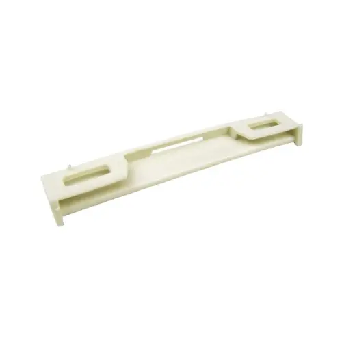 Molding Clip - pack of 25 Molding Clip - pack of 25