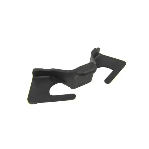 Molding Clip - pack of 25 OEM # 75546 28010 Molding Clip - pack of 25 OEM # 75546 28010