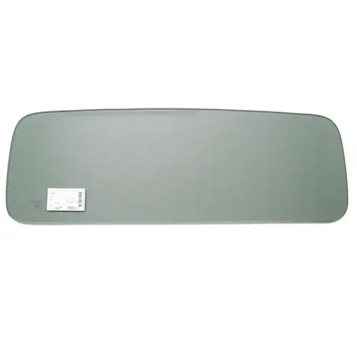 Rear Window Rear Window