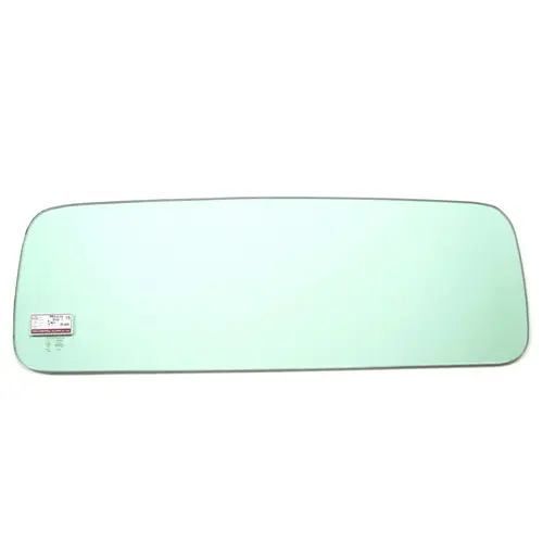 Rear Window Rear Window