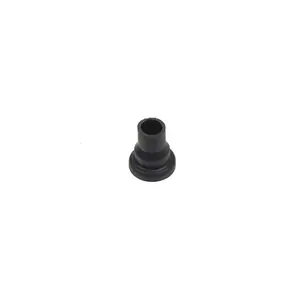 Precision Replacement Parts 28890 E4100 Wiper Shaft Boot