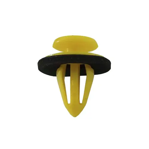 Molding Clip OEM # DZM000070 Molding Clip OEM # DZM000070