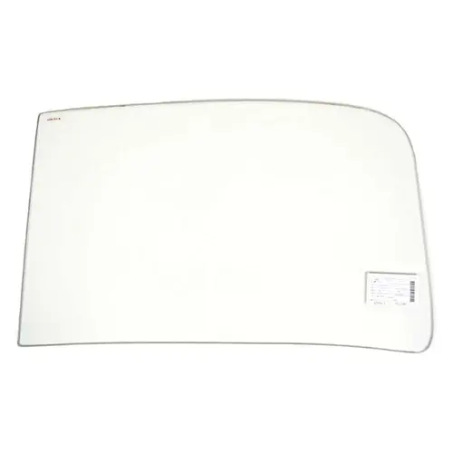 Windshield Glass Windshield Glass