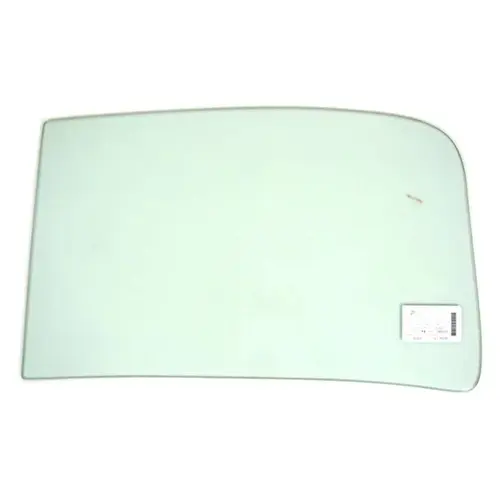 Windshield Glass Windshield Glass