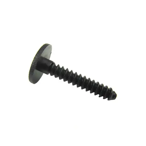 Cowl Fastener - pack of 25