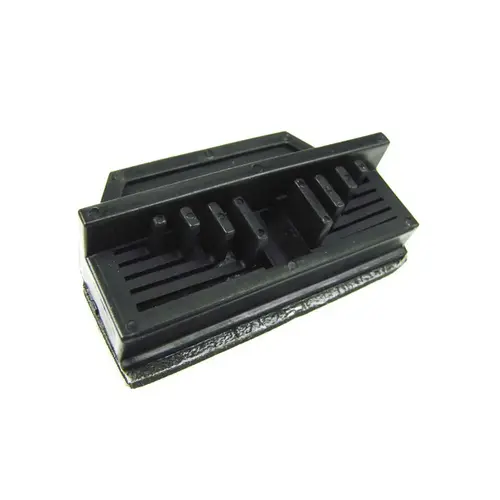 Glass Setting Block - pack of 25