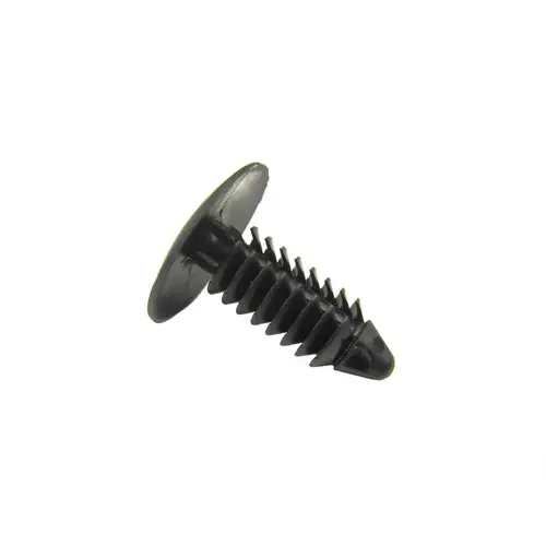 Cowl Fastener - pack of 200 Cowl Fastener - pack of 200