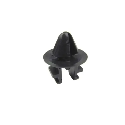 Cowl Fastener - pack of 25