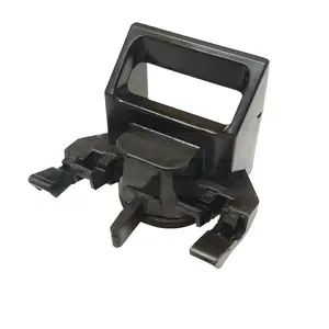 Precision Replacement Parts 5203 003/25 Setting Block - pack of 25