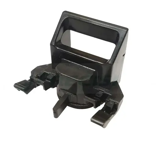 Setting Block - pack of 25