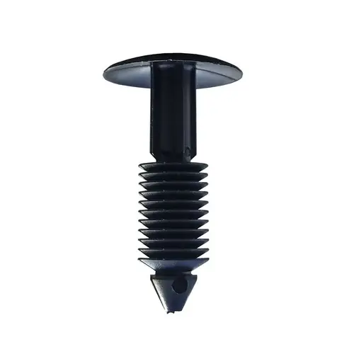 Cowl Fastener - pack of 25 OEM # W710312-S300