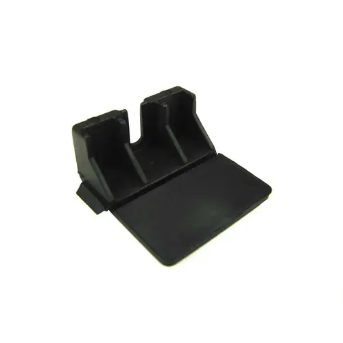 Glass Setting Block OEM # 3767196