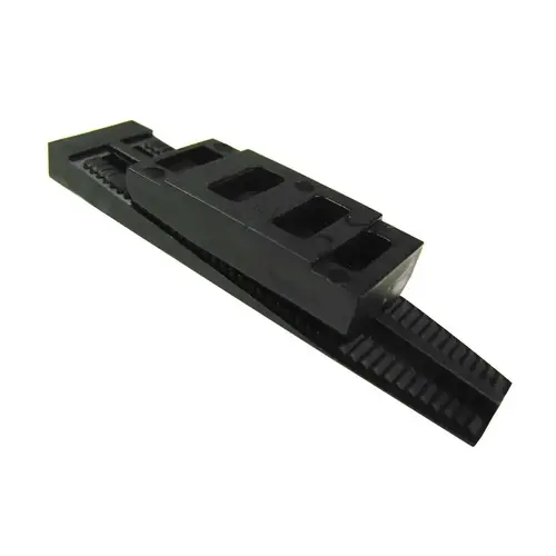 Glass Setting Block - pack of 25 OEM # 55256967