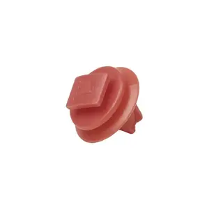 Precision Replacement Parts 5404 007/25 Cowl Fastener - pack of 25