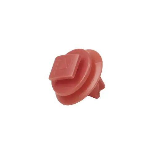 Cowl Fastener - pack of 25