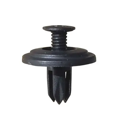 Cowl Fastener - pack of 25 OEM # 90668 SC5 003