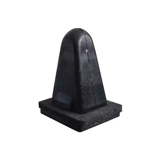 Cowl Fastener - pack of 25 OEM # 90656 SB2 003