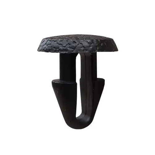 Cowl Fastener - pack of 25 OEM # 73839 594 000