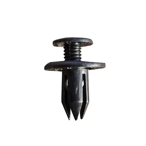 Cowl Fastener OEM # 90657 SA5 003