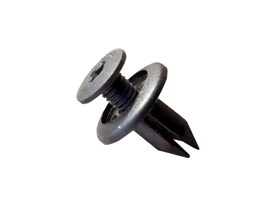 Precision Replacement Parts 6102 009/25 Cowl Fastener - pack of 25