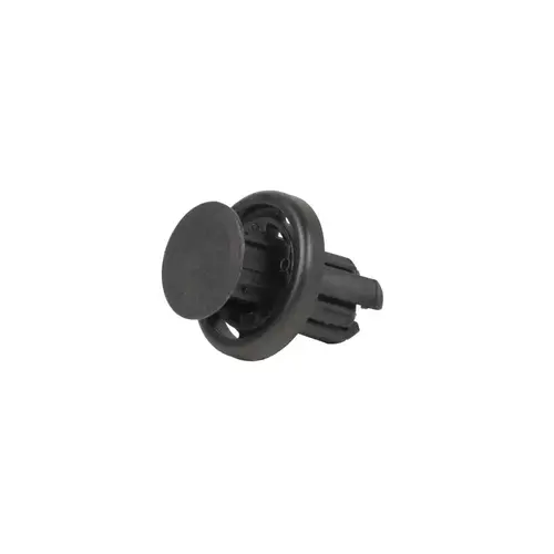 Cowl Fastener OEM # 91505-TM8-003 Cowl Fastener OEM # 91505-TM8-003