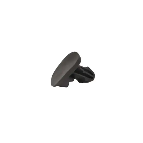 Cowl Fastener - pack of 25 OEM # 90667-TBA-A01 Cowl Fastener - pack of 25 OEM # 90667-TBA-A01