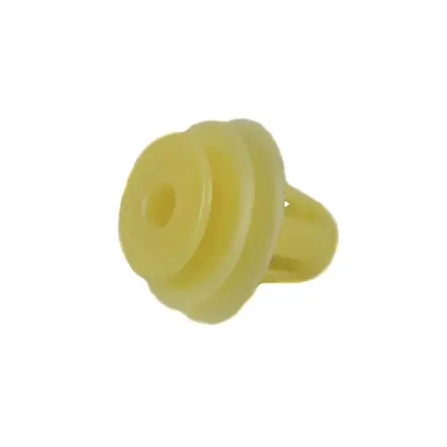 Cowl Fastener - pack of 25 Cowl Fastener - pack of 25