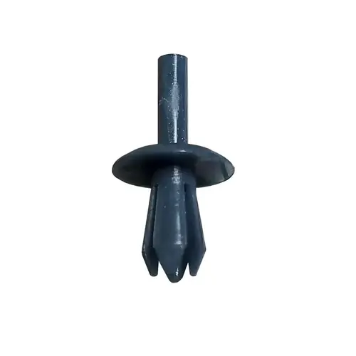 Push-In Fastener - pack of 200