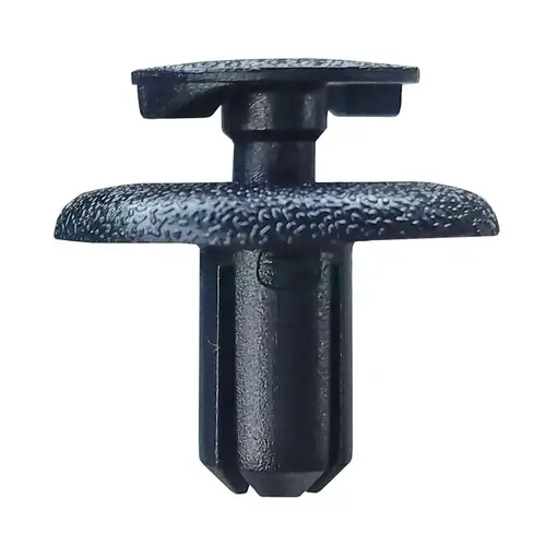 Cowl Fastener OEM # 909130051 Cowl Fastener OEM # 909130051