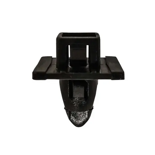 Cowl Fastener OEM # 61118-35010 Cowl Fastener OEM # 61118-35010