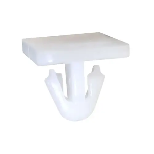 Cowl Fastener - pack of 25 Cowl Fastener - pack of 25