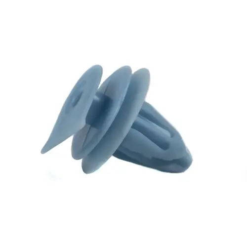 Cowl Fastener - pack of 25 Cowl Fastener - pack of 25