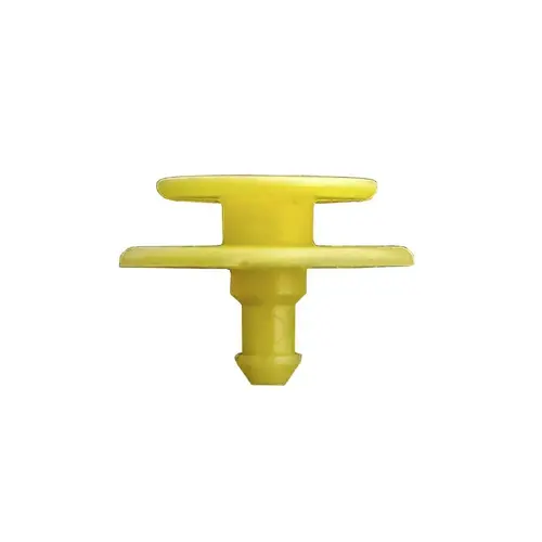 Cowl Fastener - pack of 25