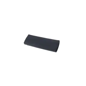 Precision Replacement Parts 63223 E4102 Battery Lid Bumper