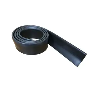 Precision Replacement Parts 64807 E4100 Inner Fender Seal OEM # 64807 E4100