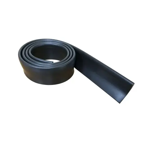 Inner Fender Seal OEM # 64807 E4100