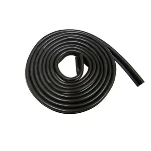 Precision Replacement Parts 76910 N3000 A Rear Hatch Seal