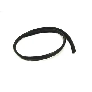 Precision Replacement Parts 76911 N3000 Rear Hatch Seal