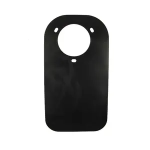 Precision Replacement Parts 78818 E4100 Body Seal