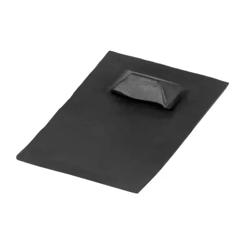 Body Drain Plug Body Drain Plug