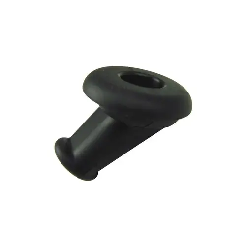 Choke Cable Grommet OEM # 18453-E8700 Choke Cable Grommet OEM # 18453-E8700