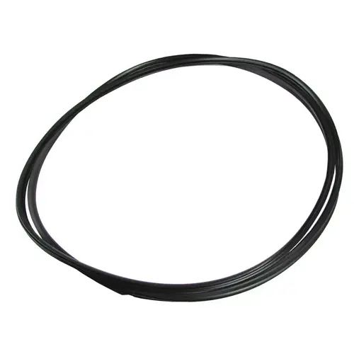 Rear Window Molding OEM # 22652715 Rear Window Molding OEM # 22652715