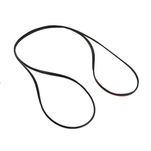 Rear Window Molding OEM # 75573-33020 Rear Window Molding OEM # 75573-33020