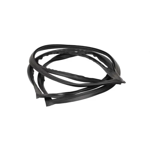 Rear Window Molding OEM # 87130 1M000 Rear Window Molding OEM # 87130 1M000