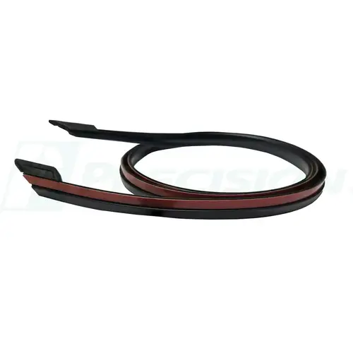 Rear Window Molding Rear Window Molding