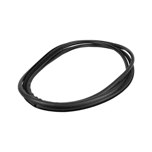 Rear Window Molding OEM # 0K018-50-602 Rear Window Molding OEM # 0K018-50-602