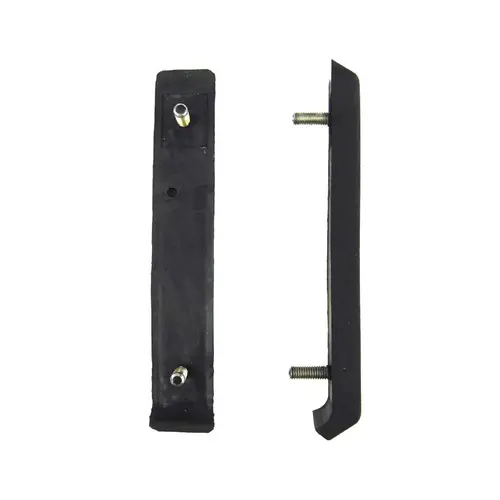 Bumper Guard- Front OEM # 25505972 Pair Bumper Guard- Front OEM # 25505972 Pair