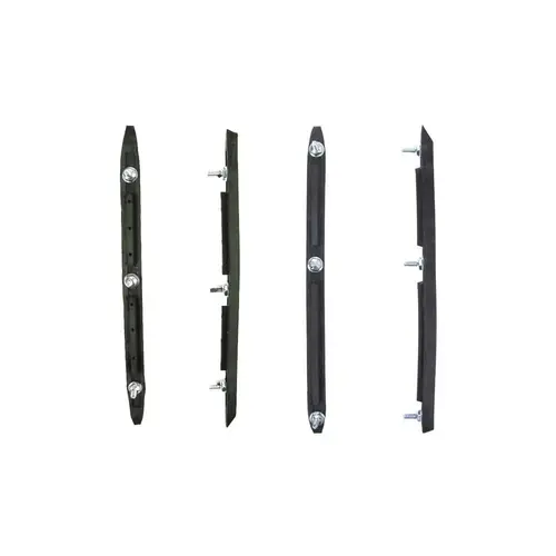 Bumper Guard Kit - set of 4 Bumper Guard Kit - set of 4