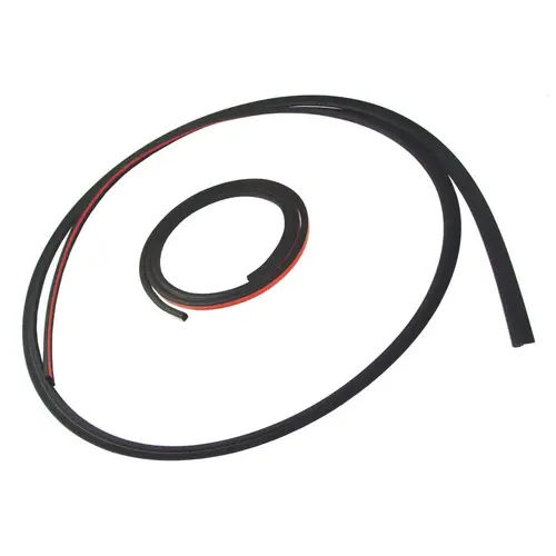 Rear Window Molding OEM # 90352-EL000 Rear Window Molding OEM # 90352-EL000